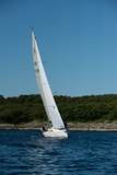 trojan gbr7005r whyw22 sun 800_2045yi